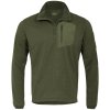 Highlander taktická fleecová mikina Hirta Tactical Fleece