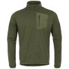Highlander taktická fleecová mikina Hirta Tactical Fleece