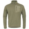 Highlander taktická fleecová mikina Hirta Tactical Fleece