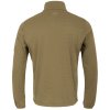 Highlander taktická fleecová mikina Hirta Tactical Fleece
