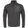 Highlander taktická fleecová mikina Hirta Tactical Fleece