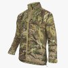 Highlander taktická bunda Halo Full Zip Tactical Jacket
