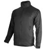 Highlander taktická bunda Halo Full Zip Tactical Jacket