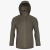 Highlander taktická bunda Halo Full Zip Tactical Jacket