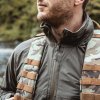 Highlander taktická bunda Halo Full Zip Tactical JacketJAC122 square 002