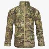 Highlander taktická bunda Halo Full Zip Tactical Jacket