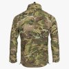 Highlander taktická bunda Halo Full Zip Tactical Jacket
