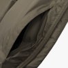 Highlander taktická zateplená bunda Rayder Tactical Lightweight Insulated Jacket