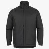 Highlander taktická zateplená bunda Rayder Tactical Lightweight Insulated Jacket