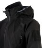 Highlander nepromokavá bunda Cyclone Pro Waterproof Jacket