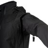 Highlander nepromokavá bunda Cyclone Pro Waterproof Jacket