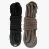 Highlander tkaničky do bot Combat Laces 180 cm