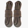 Highlander tkaničky do bot Combat Laces 180 cm
