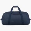 Highlander cestovní taška Cargo Holdall Bag 100L V2