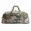 CARGO HOLDALL BAG, 100L