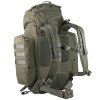 Highlander taktický batoh Forces Elite Pack 33L
