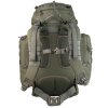 Highlander taktický batoh Forces Elite Pack 33L