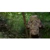 Highlander taktický batoh Forces Elite Pack 66L