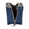 Highlander taška na boty Breather Boot Bag