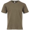 Highlander taktické tričko Tactical Cotton T-Shirt