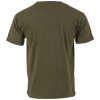 Highlander taktické tričko Tactical Cotton T-Shirt