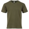Highlander taktické tričko Tactical Cotton T-Shirt