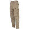Highlander taktické kalhoty M65 Combat Trousers