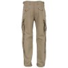 Highlander taktické kalhoty M65 Combat Trousers