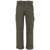 Highlander taktické kalhoty M65 Combat Trousers