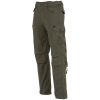 Highlander taktické kalhoty M65 Combat Trousers