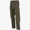 Highlander taktické kalhoty M65 Combat Trousers