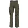 Highlander taktické kalhoty M65 Combat Trousers