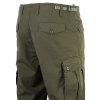 Highlander taktické kalhoty M65 Combat Trousers