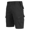Highlander taktické kraťasy Elite Shorts