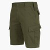 Highlander taktické kraťasy Elite Shorts
