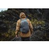Highlander taktický batoh Eagle 1 Backpack 20L