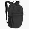 Highlander taktický batoh Eagle 1 Backpack 20L