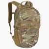 Highlander taktický batoh Eagle 1 Backpack 20L