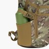 Highlander taktický batoh Eagle 1 Backpack 20L