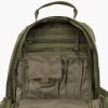Highlander taktický batoh Eagle 1 Backpack 20L
