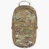 Highlander taktický batoh Eagle 1 Backpack 20L