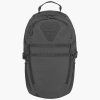 Highlander taktický batoh Eagle 1 Backpack 20L