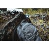 Highlander taktický batoh Eagle 1 Backpack 20L