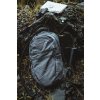 Highlander taktický batoh Eagle 1 Backpack 20L
