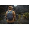 Highlander taktický batoh Eagle 1 Backpack 20L