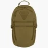Highlander taktický batoh Eagle 1 Backpack 20L