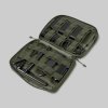 STOIRM Large pouch V.1 – modulární organizační pouzdro