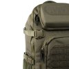 STOIRM 25L tactical pack GEN2 – taktický batoh 25 l