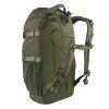 STOIRM 25L tactical pack GEN2 – taktický batoh 25 l