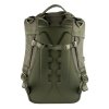 STOIRM 25L tactical pack GEN2 – taktický batoh 25 l